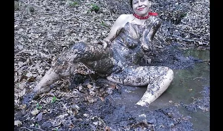 آن مرد فاحشه ای را در دهان لعنت کرد و بعد از یک تند و سریع سریع صورتش عکس های سکسی جدید خارجی را جمع کرد