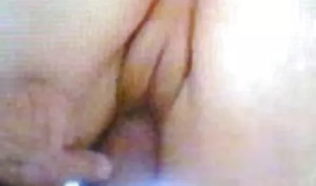 موهای قرمز فیلم های جدید سکسی اینستاگرام Busty در مطب زنان به خاطر ارگاسم با همه چیز موافق است
