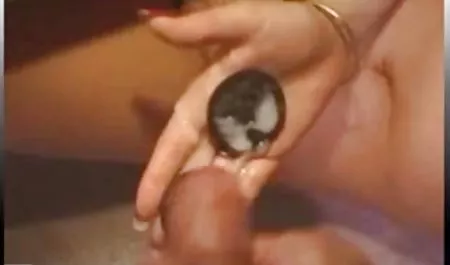 موسکلر از فيلم سكس گلشيفته فراهانى استمناء مادرش جاسوسی کرد و به او محکوم شد