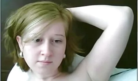 بلوند زیبا به از blowjob می دهد دانلودسکس های جدید