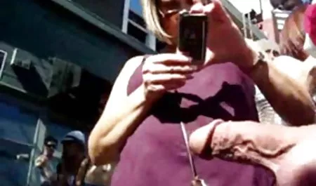 از سریال های سکسی جدید blowjob بسیار جالب به شوهر انجام شده توسط همسر نقاب زیبایی