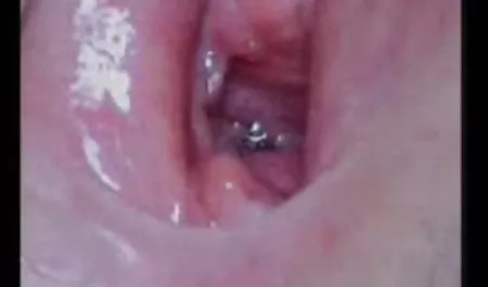 سبزه جوراب ساق بلند یکی از اعضای زیردست خود را مکید و در حالت مهربانی از یک اسب فیلم های جدید سکسی سوار به او تسلیم شد