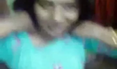 کلیپ بزرگ صورتی صورتی دستی با انگشتان عکس جدید سکسی بلند