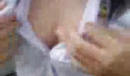 همسر مانند پورنو به شوهر خود فيلم سكس گلشيفته فراهانى سکس داد