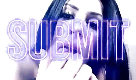 فرصت را به دست آورده فیلم سکسی های جدید و پرستار را به درستی لعنتی