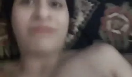 سوینگرها فیلم های سکسی جدید خارجی
