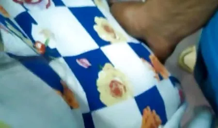رئیس عالی فيلم سكس گلشيفته فراهانى کارمند را وادار کرد که با او بخوابد