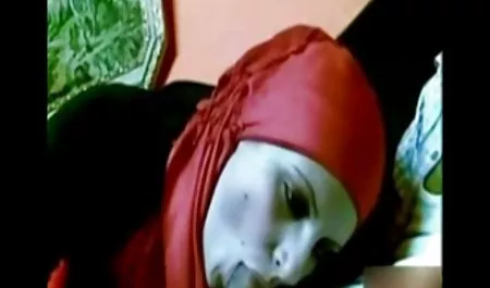 در فیلم های سکسی جدید خارجی دسترس عموم