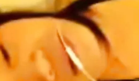 مادر با عنوان فيلم سكس گلشيفته فراهانى سکسی از این دیک می ترسد