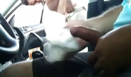 این زیبایی می تواند هر کسی را سکس های جدید خارجی به هیجان آورد
