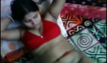 دختر Slutty با یک دوست ستاره ستاره رابطه جنسی آماتور فیلم های جدید سکسی در اینستاگرام شد