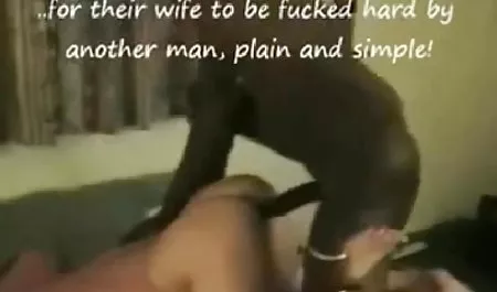 bbw بالغ پاها را گسترش می دهد و آلت تناسلی شخص در واژن می فیلم های سکسی جدید خارجی شود