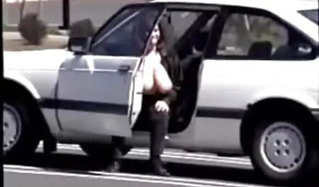 ساق پا عکس جدید سکسی و ورزشکار لعنتی را کنار زد