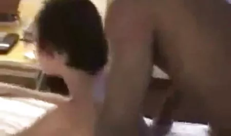 دختر سکس دوست پسرش سکس های جدید برازرس را با جوانی بی تجربه تماشا می کند