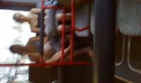 دختر پسرش را از رابطه جنسی مقعد خوشحال می عکس جدید سکسی کند