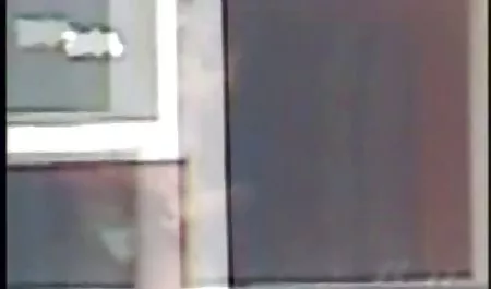 مردی تقریباً در داخل مقعد یک دوست دختر شلوغ سکس های جدید برازرس قدم زد
