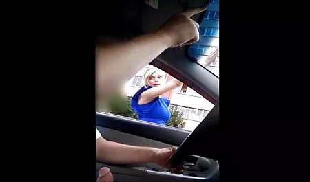 زن و شوهر متاهل با داشتن رابطه دانلودسکس های جدید جنسی در دوربین.