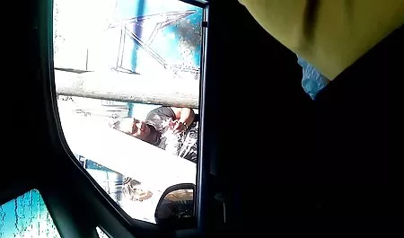پنجره پاک کن دانلود سکس های جدید خانم جوان را لعنتی