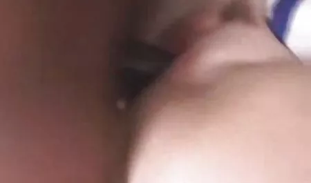 آن مرد از فیلم های سینمایی سکسی جدید همکلاسی خود برای سکس دعوت کرد و از blowjob و مقعد عمیق گرفت