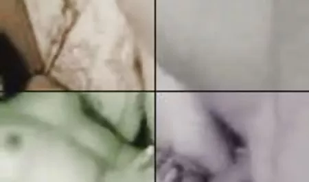 خاله چربی با الاغ بزرگی با مشکل جمعیت پسران عکس سکس های جدید را به دام انداخت