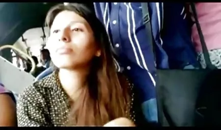 پورنو خانگی با یک بلوند واقعی فیلم های جدید سکسی اینستاگرام