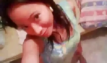 رابطه جنسی زن و شوهر کور سایت فیلم های سکسی جدید