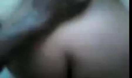 پس از یک از blowjob بزرگ ، عوضی خال کوبی اجازه دهید خود را در یک الاغ زیبا عکس سکس های جدید لعنتی