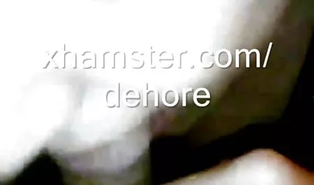 دختران قدرتمند با مشاعره بزرگ دیک را برای یک پسر با هم مکیدن می عکس های سوپر سکسی جدید کنند