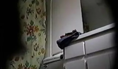 Man Fucked سایت های جدید سکسی بالغ زیبایی