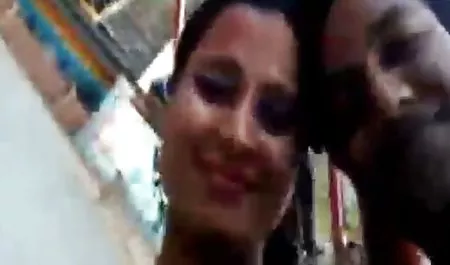 سبزه زیر کلیک بعد از سکس های جدید برازرس جکوزی