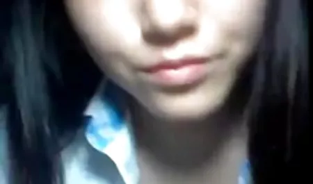یک مرد با یک شوهر خواب مانند آخرین فاحشه ، یک بلوند دانلودسکس های جدید را در الاغ فاش می کند