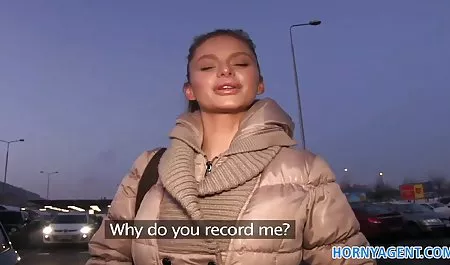 دو دختر شلوغ متوجه خیالات کلیپ های جدید سکسی یک مرد شدند