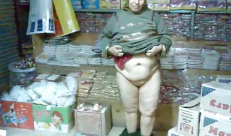 یک عوضی ارگاسم خروس یک دوست پسر فيلم سكس گلشيفته فراهانى را بین باسن لغزید