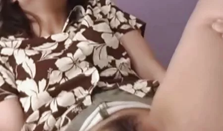 آشنایی خوبی با فیلم های جدید سکسی در اینستاگرام سبزه در یک پارک