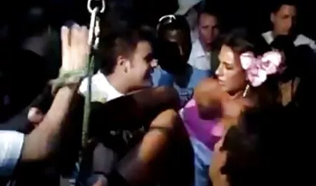 شوهر معشوقه را مقعد می کند فیلم های جدید سکسی خارجی