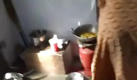 دختری با جوانان بزرگ به هر طریق ممکن سوار خروس بزرگ می فیلم های جدید سکسی در اینستاگرام شود