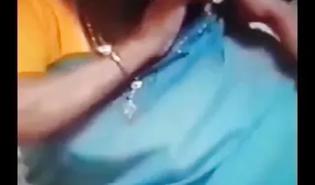 مخفیانه در اتاق خواب یک دوست فراخوانده شده عکس های سکسی جدید خارجی است که یک دوست سه نفری با یک دوست دختر خود داشته باشید