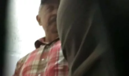متخصص زنان و زایمان واقعاً به یک دختر جوان دانلود سکس های جدید کمک کرد تا به ارگاسم برسد