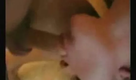 من به یک دوست دختر بازیگر آموختم که از بهترین فیلم های سکسی جدید 2018 دوستش خواسته است او را لعنتی کند