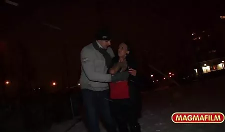 این مرد یک غریبه روسی را در الاغ سخت دانلود فیلم های سکسی جدید در بازیگران پورنو fucks می کند