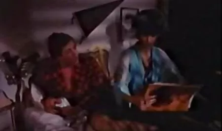 هتی برهنه به سرطان مبتلا شد و در الاغ سکس ها جدید محکم او ورزش بود