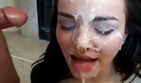دانا کارنوالی عوضی انفجاری با فیلم های جدید سکسی اینستاگرام انگشتان دست بیدمشک می دهد