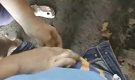 ما به نور سبزه ای با رنگین کمان دانلود فیلم های سینمایی سکسی جدید نگاه کردیم و برای سه نفری ترغیب شدیم