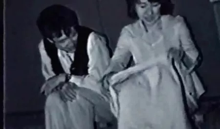 خود را فریب داد و زن جوانی را لعنتی کلیپ های جدید سکسی کرد