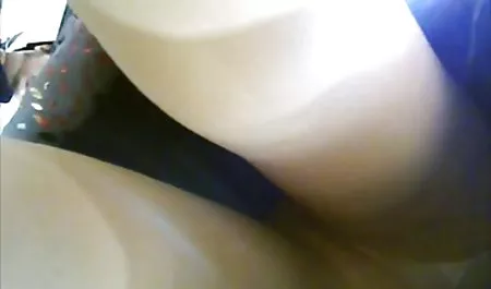 سکس آماتور یک جوجه زیبا در سکس ها جدید دوش