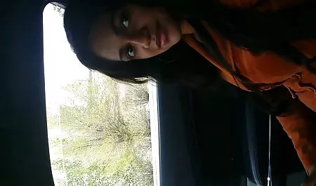 زیبایی موهای بلند ، خروس سایت های جدید سکسی بزرگ شوهرش را در الاغ محکم گرفت