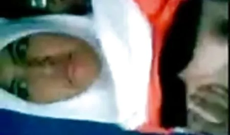 سبزه روسی از blowjob اول شخص با کیفیت بالا استفاده می کند دانلود فیلم های جدید سکسی