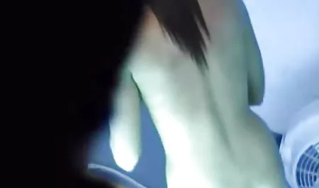 سبزه نقاب دار با رنگدانه باعث می شود این پسر فیلم های سکسی جدید به یک از blowjob خانگی خنک تبدیل شود
