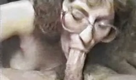 سکس صبحانه و سکس صبحانه یک زن و شوهر سکس ها جدید روسی