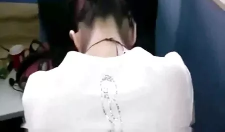 سکس خانگی خصوصی یک پسر جوان و یک دختر دانلودسکس های جدید روسی با dreadlocks